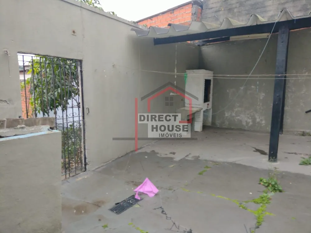Casa, 2 quartos, 150 m² - Foto 17