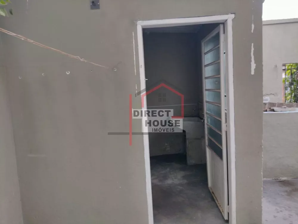 Casa, 2 quartos, 150 m² - Foto 2