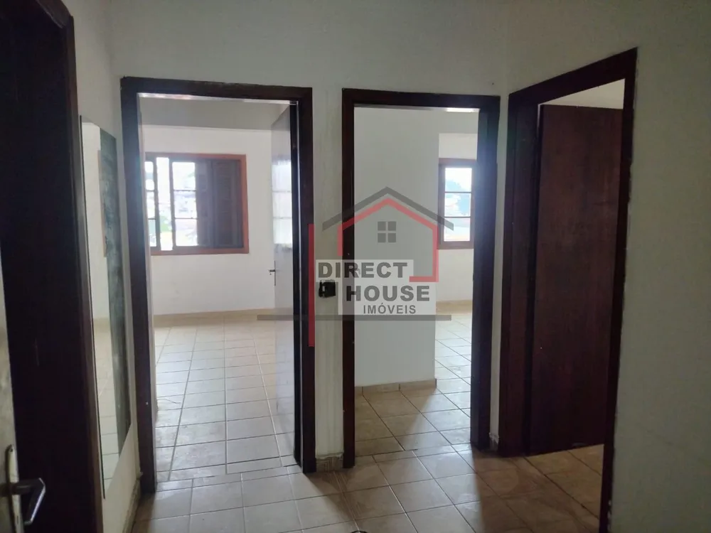 Casa, 2 quartos, 150 m² - Foto 7