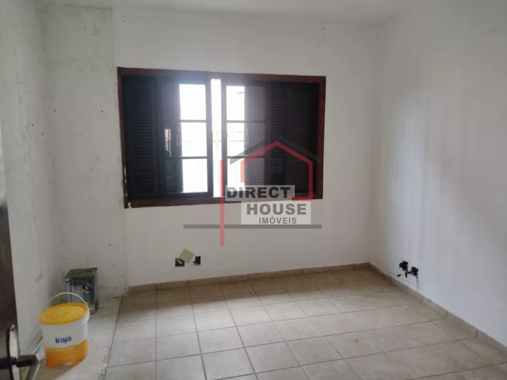 Casa, 2 quartos, 150 m² - Foto 4