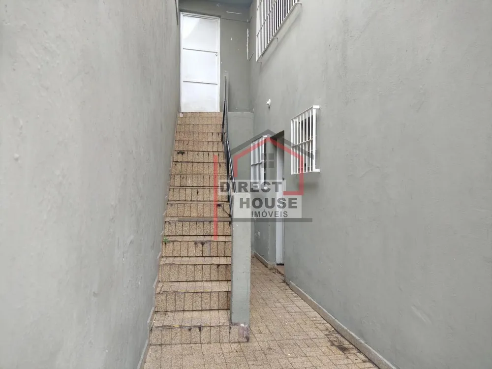 Casa, 2 quartos, 150 m² - Foto 15