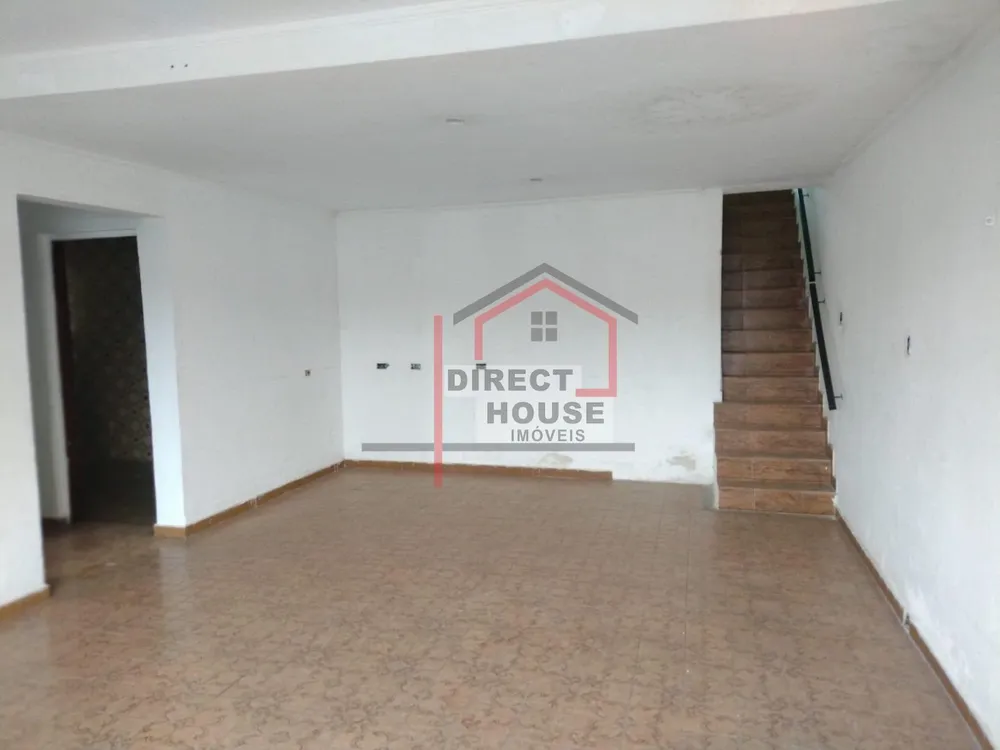 Casa, 2 quartos, 150 m² - Foto 10