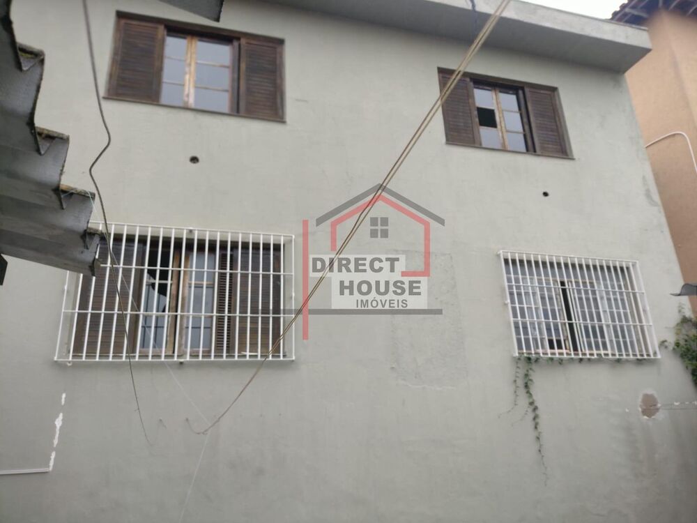 Casa, 2 quartos, 150 m² - Foto 8