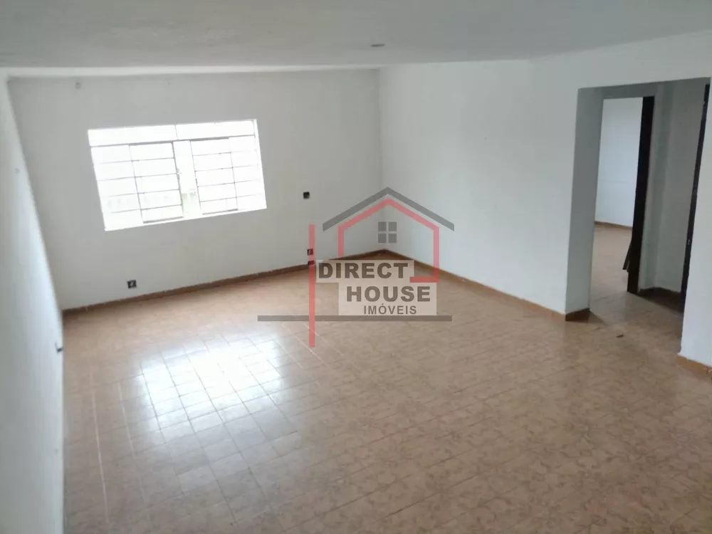 Casa, 2 quartos, 150 m² - Foto 3