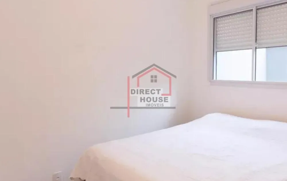 Apartamento, 2 quartos, 51 m² - Foto 11