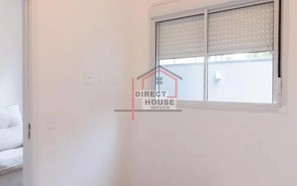 Apartamento, 2 quartos, 51 m² - Foto 10