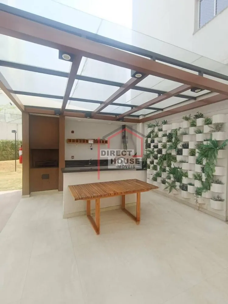 Apartamento, 2 quartos, 51 m² - Foto 15