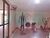 Apartamento, 3 quartos, 82 m² - Foto 4