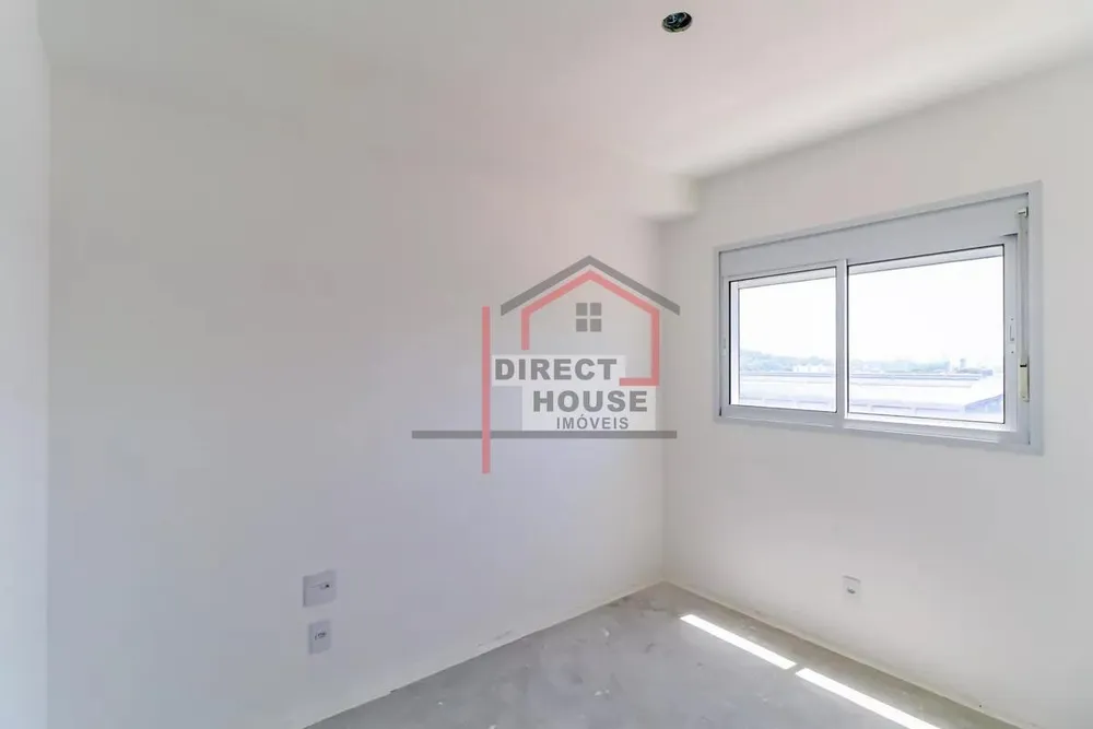 Apartamento, 2 quartos, 39 m² - Foto 4
