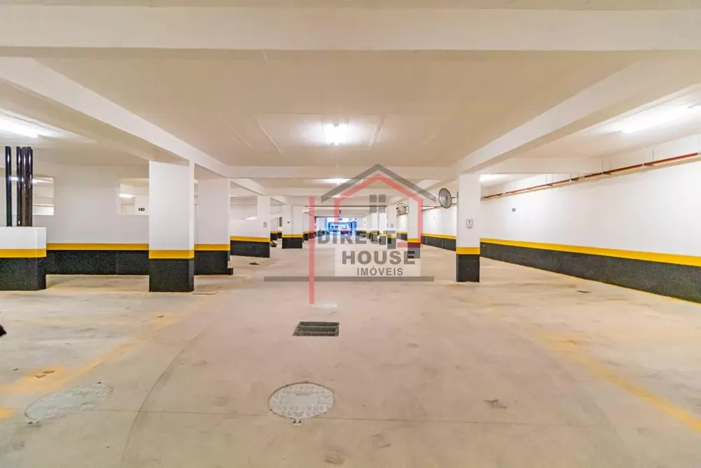 Apartamento, 2 quartos, 39 m² - Foto 11