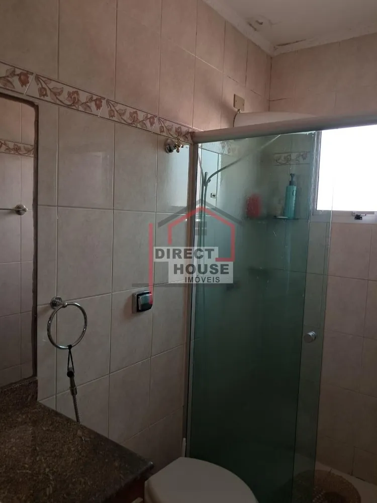 Casa, 2 quartos, 115 m² - Foto 8