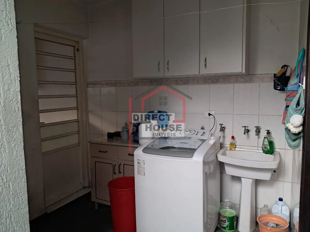 Casa, 2 quartos, 115 m² - Foto 4