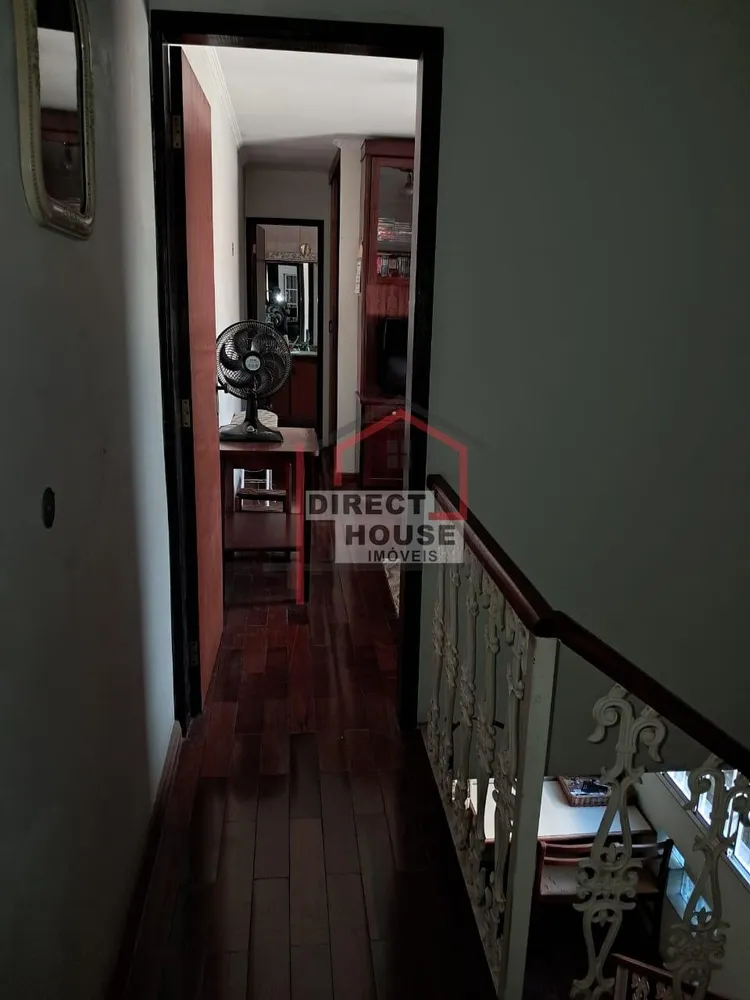 Casa, 2 quartos, 115 m² - Foto 11