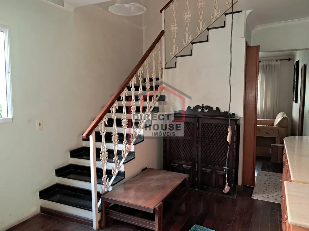 Casa, 2 quartos, 115 m² - Foto 12