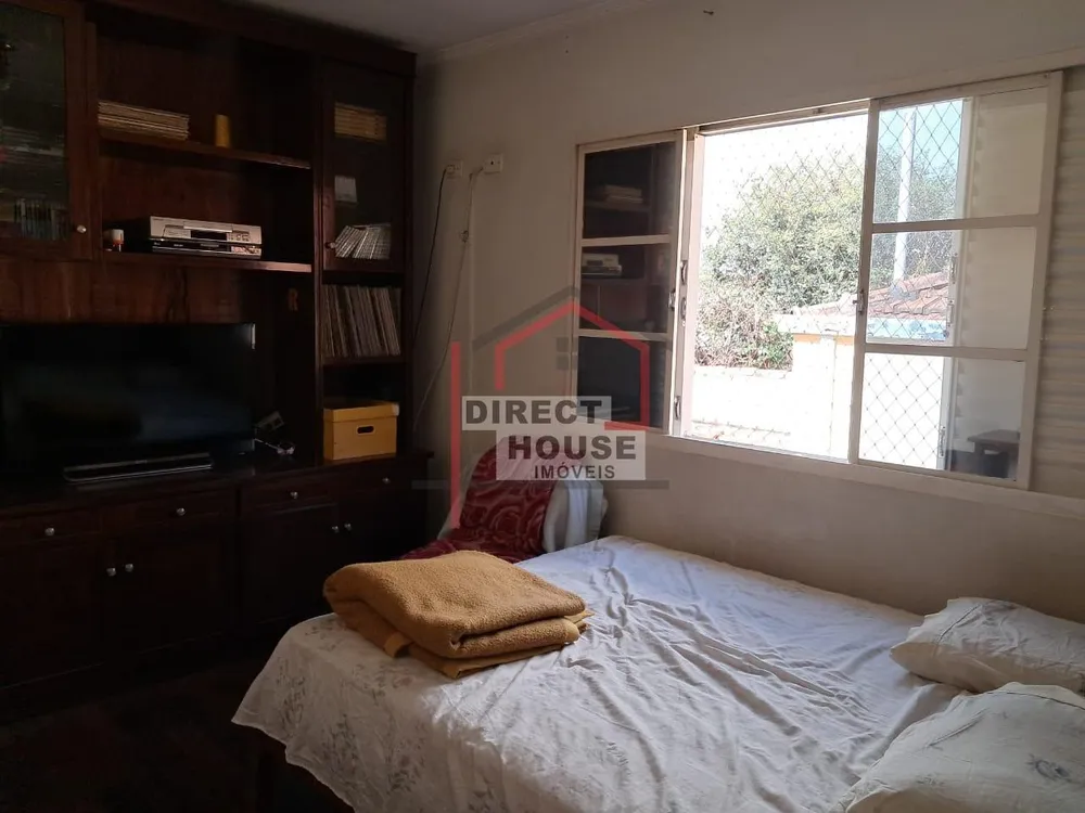 Casa, 2 quartos, 115 m² - Foto 3
