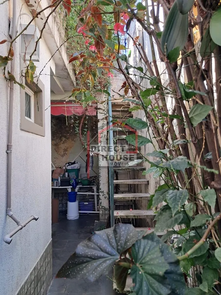 Casa, 2 quartos, 115 m² - Foto 2