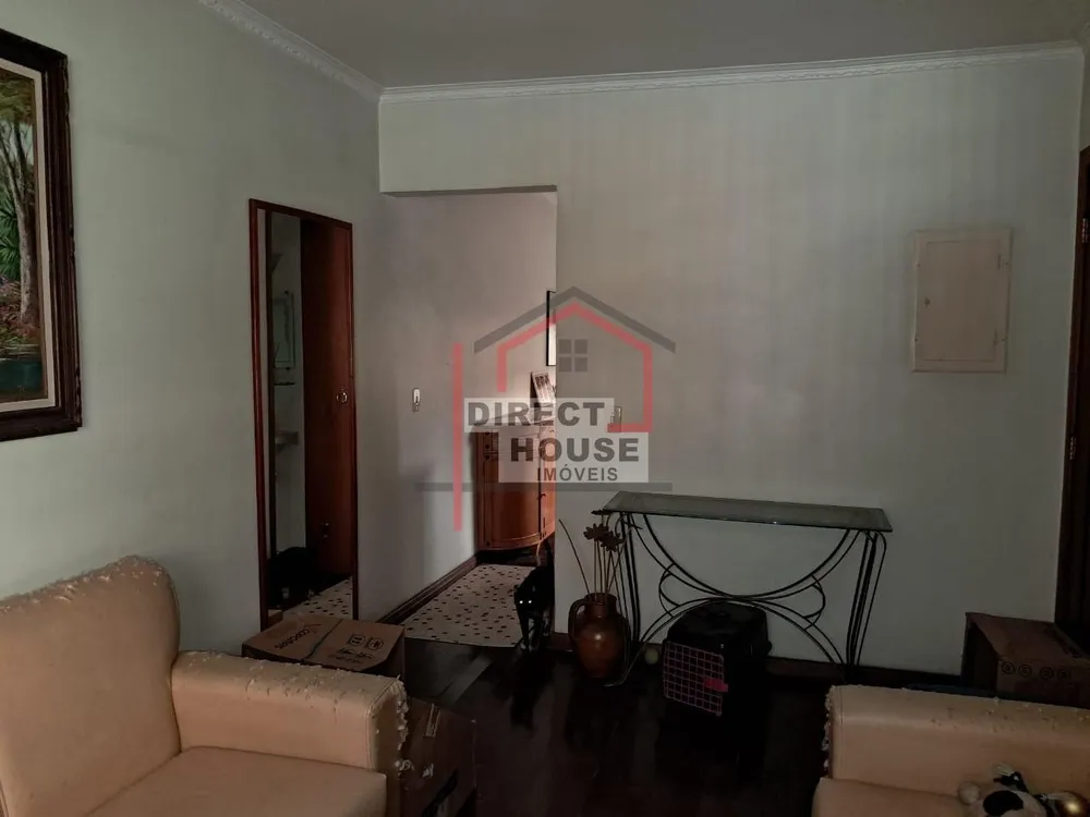 Casa, 2 quartos, 115 m² - Foto 2