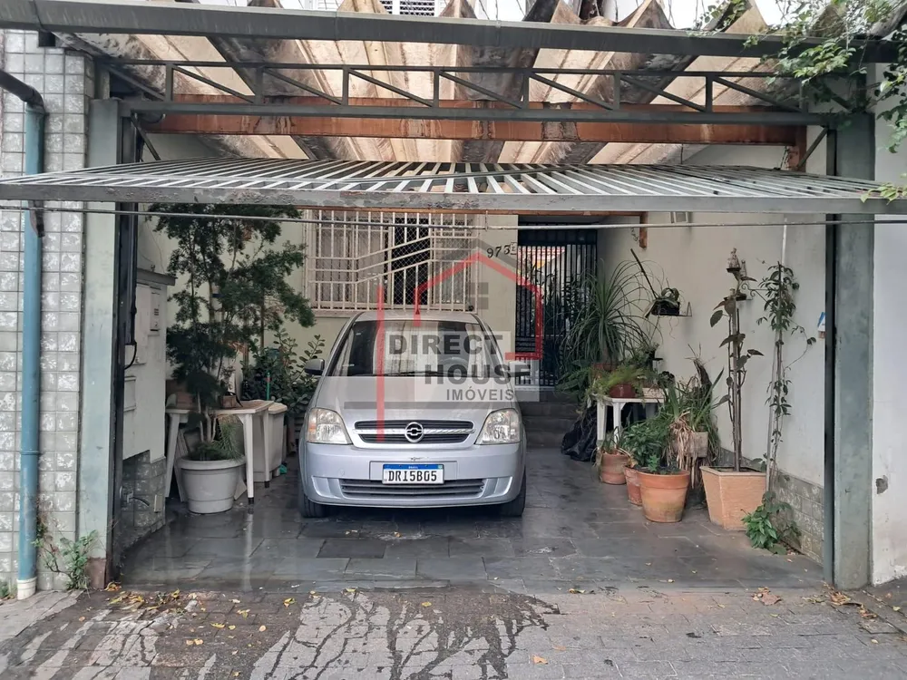Casa, 2 quartos, 115 m² - Foto 16