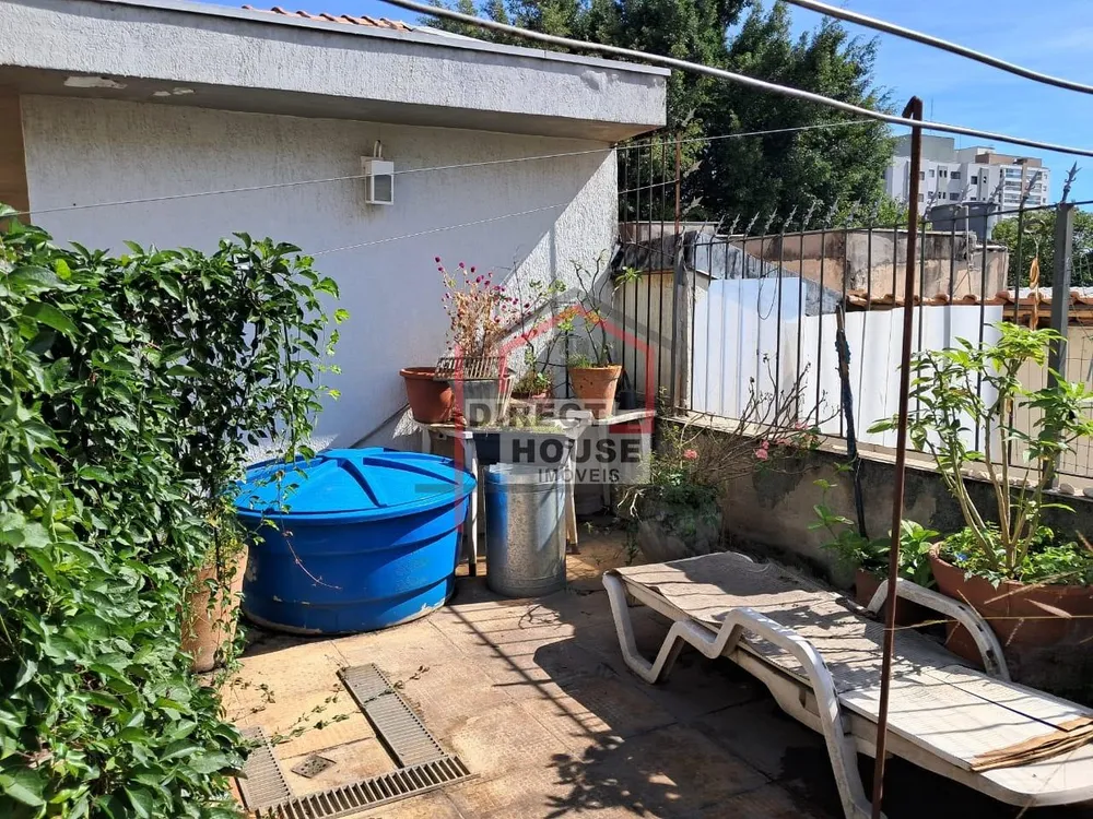 Casa, 2 quartos, 115 m² - Foto 7
