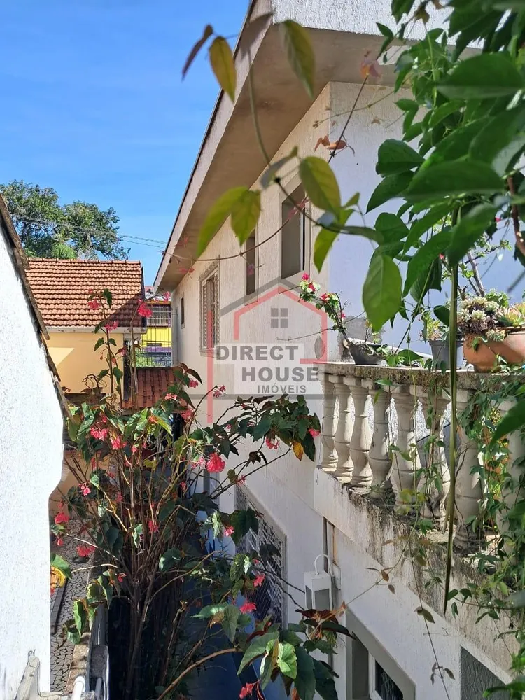Casa, 2 quartos, 115 m² - Foto 1