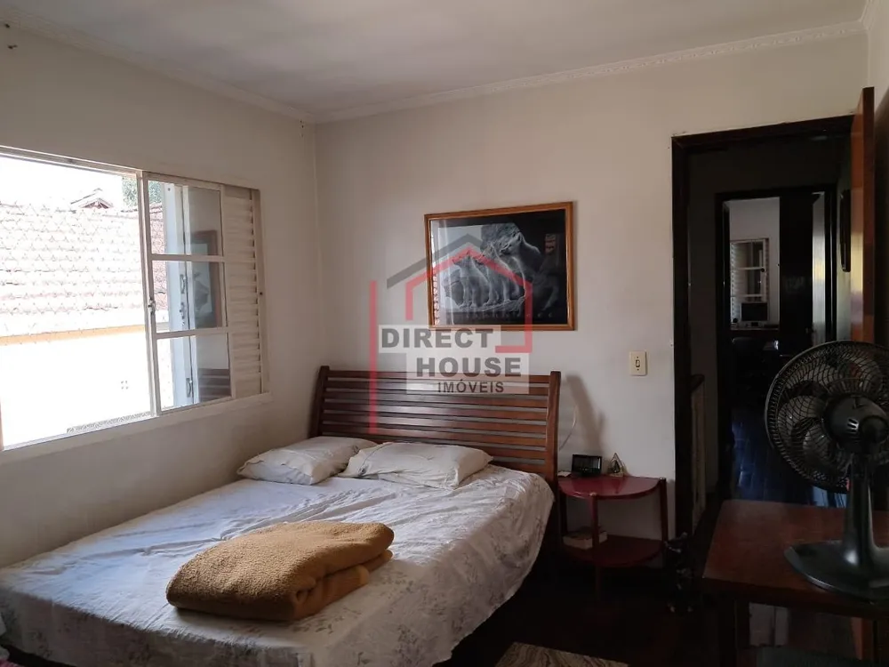 Casa, 2 quartos, 115 m² - Foto 5