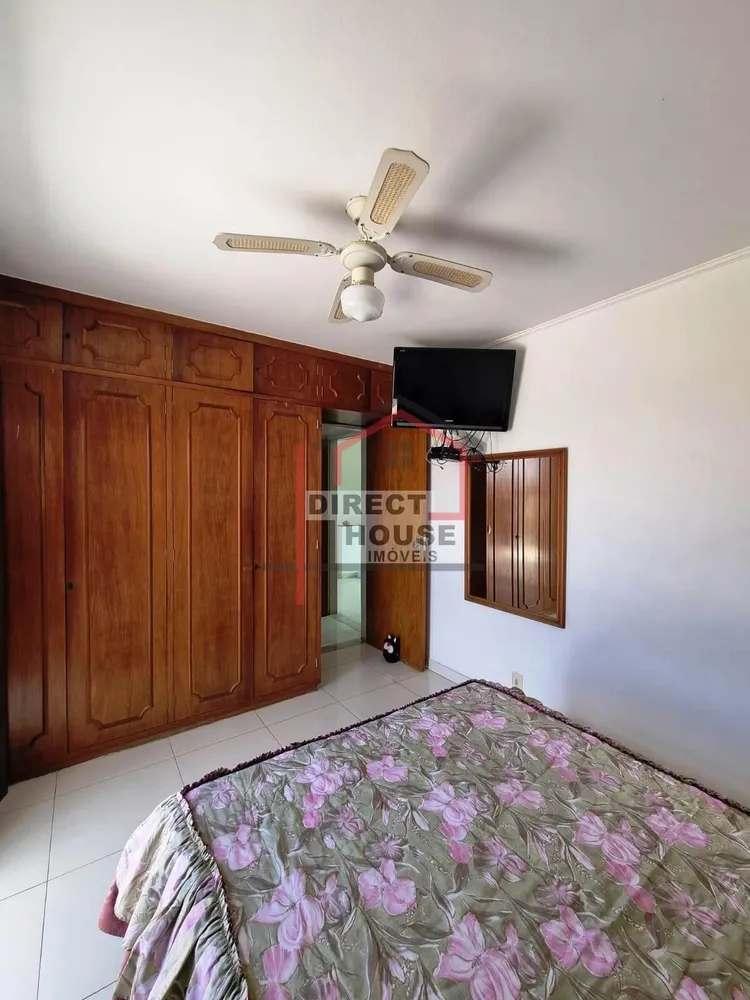 Casa, 3 quartos, 197 m² - Foto 7