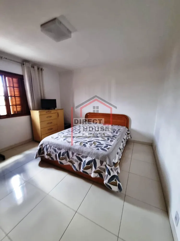 Casa, 3 quartos, 197 m² - Foto 8