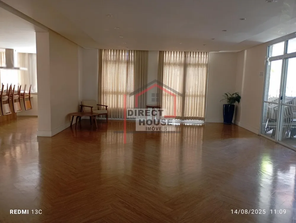 Apartamento, 3 quartos, 128 m² - Foto 10