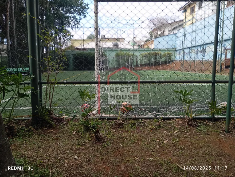 Apartamento, 3 quartos, 128 m² - Foto 4