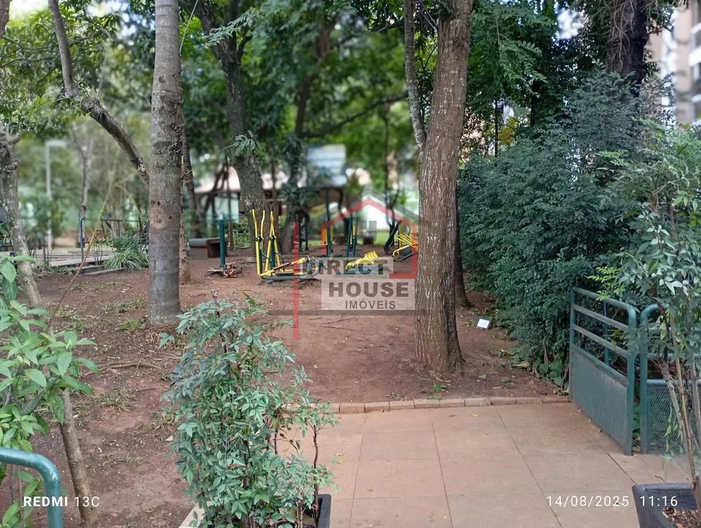Apartamento, 3 quartos, 128 m² - Foto 14