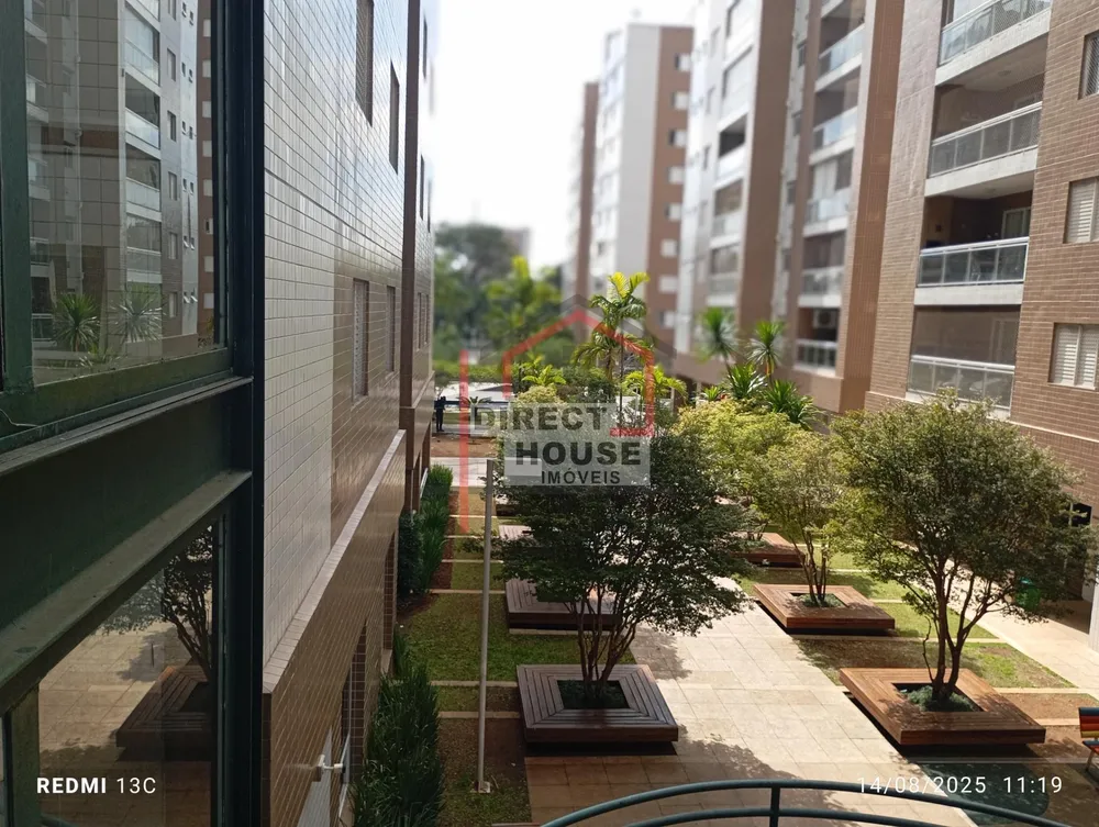 Apartamento, 3 quartos, 128 m² - Foto 16