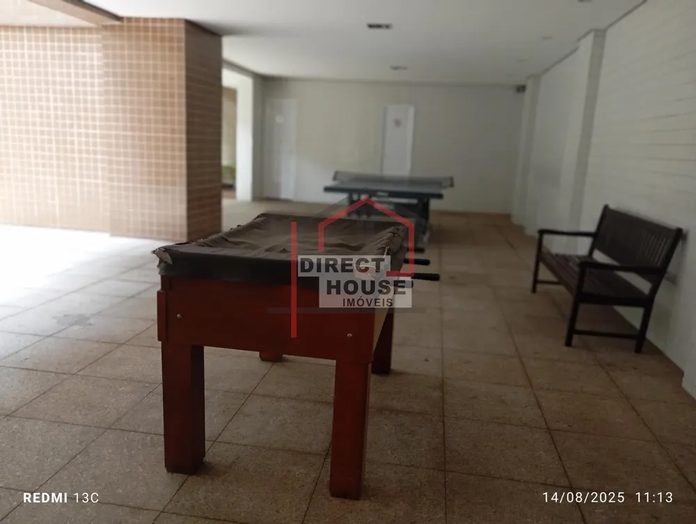 Apartamento, 3 quartos, 128 m² - Foto 13