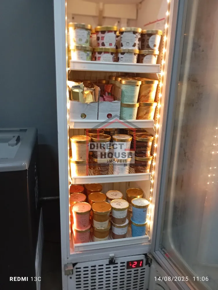 Apartamento, 3 quartos, 128 m² - Foto 9