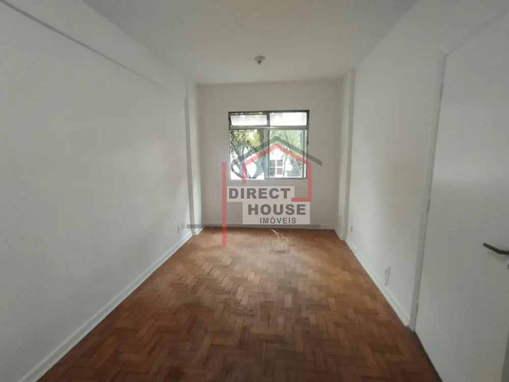 Apartamento, 2 quartos, 74 m² - Foto 3