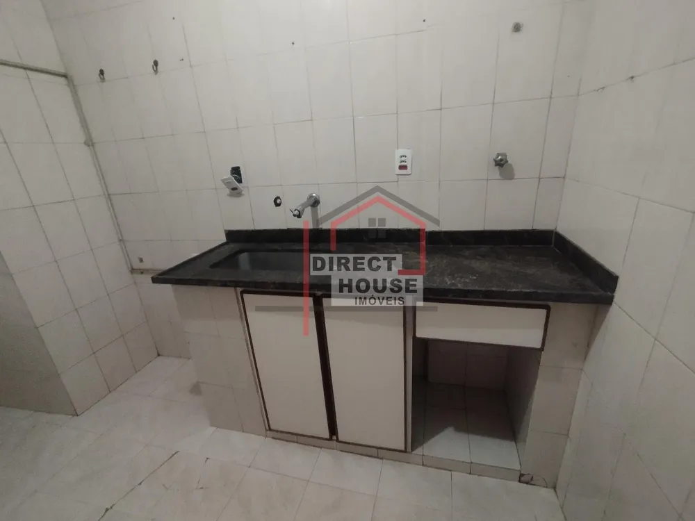 Apartamento, 2 quartos, 74 m² - Foto 5