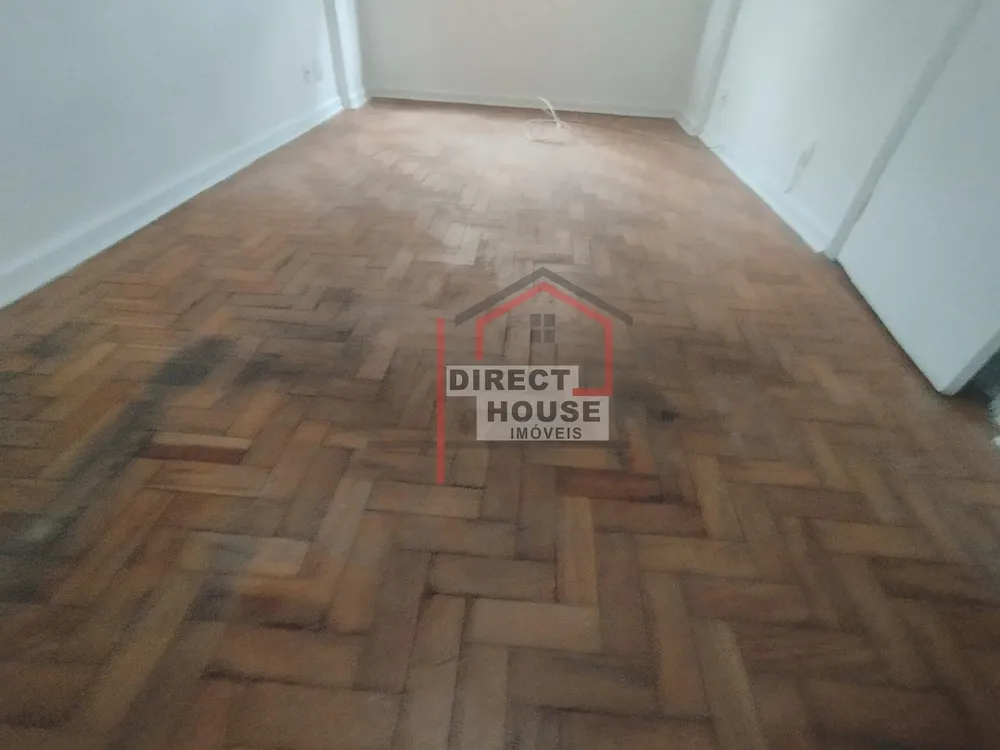 Apartamento, 2 quartos, 74 m² - Foto 6