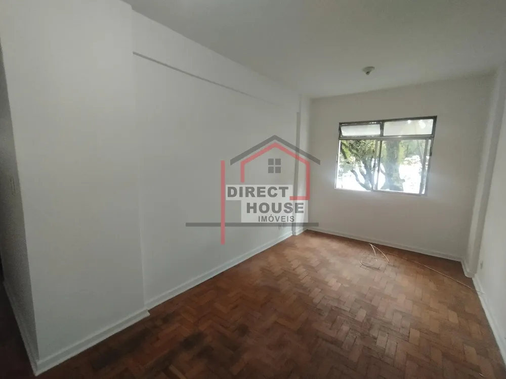 Apartamento, 2 quartos, 74 m² - Foto 4