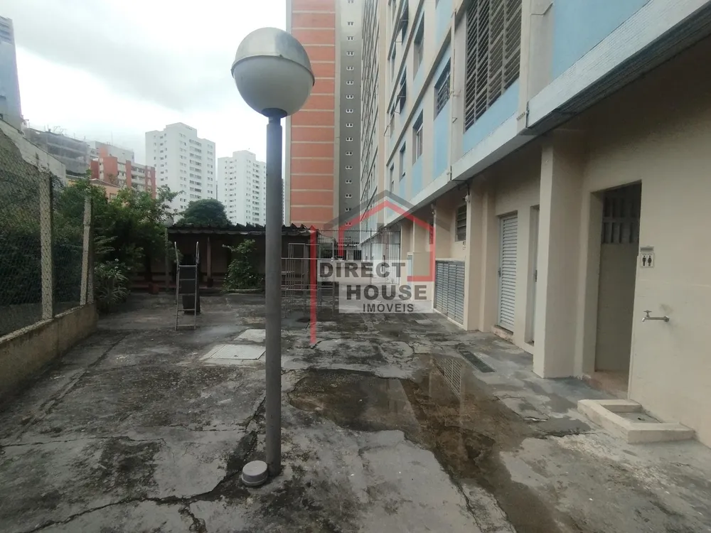 Apartamento, 2 quartos, 74 m² - Foto 12