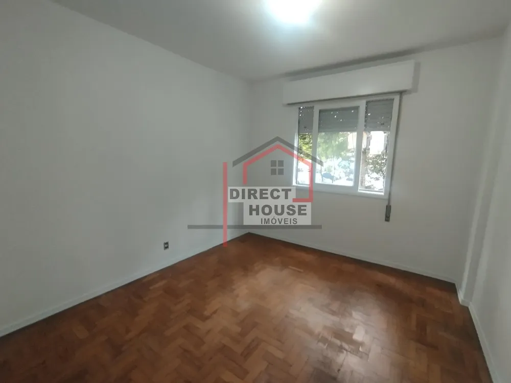 Apartamento, 2 quartos, 74 m² - Foto 8