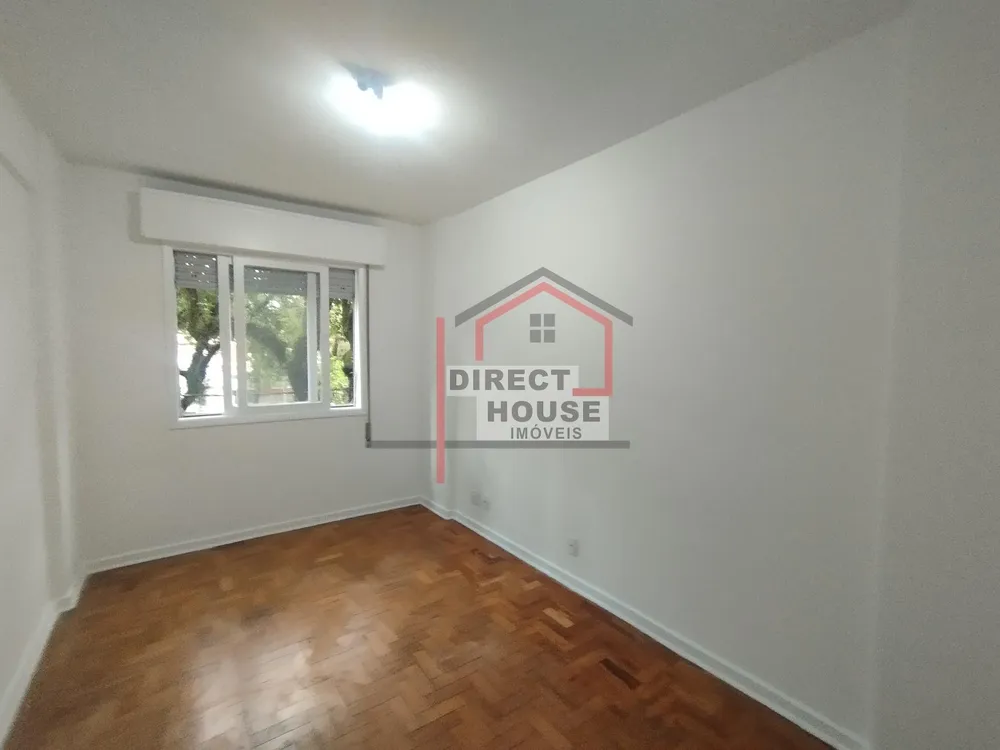 Apartamento, 2 quartos, 74 m² - Foto 7