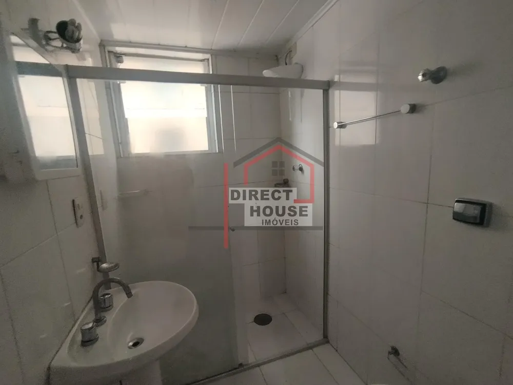 Apartamento, 2 quartos, 74 m² - Foto 9