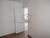 Apartamento, 2 quartos, 58 m² - Foto 3