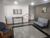 Apartamento, 2 quartos, 58 m² - Foto 1