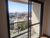 Apartamento, 2 quartos, 58 m² - Foto 2