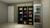 Apartamento, 1 quarto, 18 m² - Foto 3