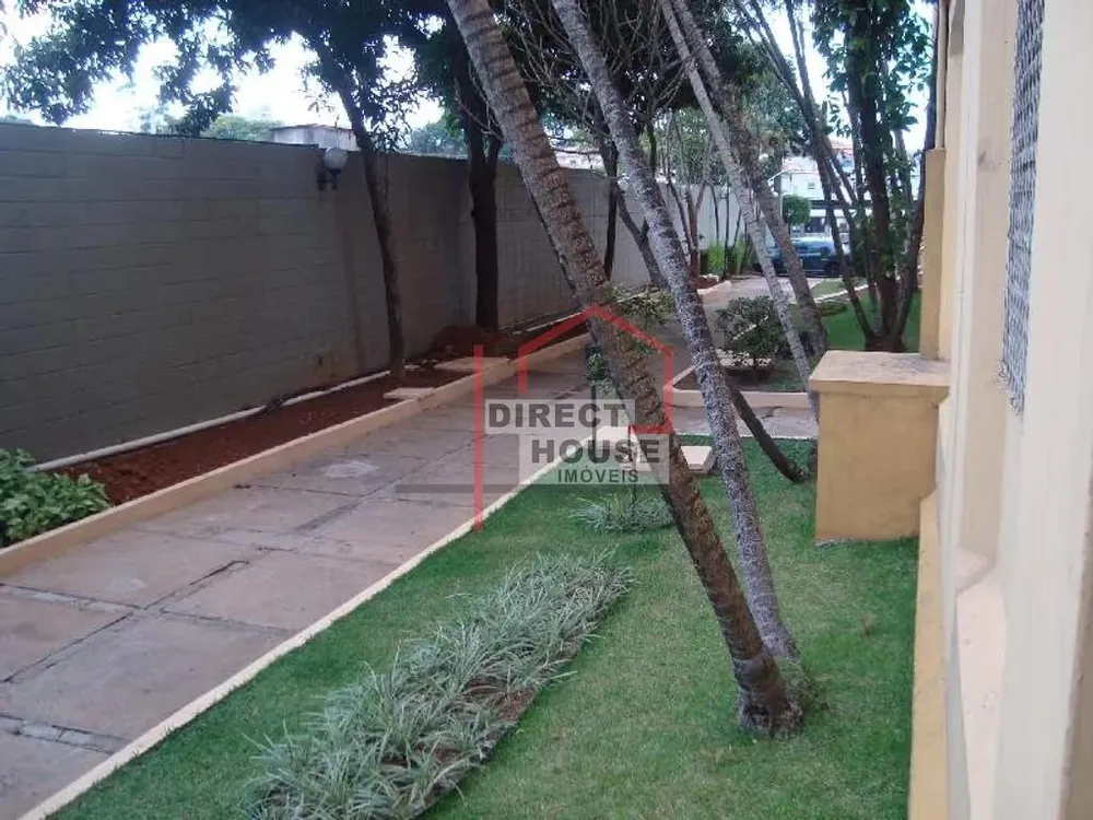 Apartamento, 3 quartos, 80 m² - Foto 4