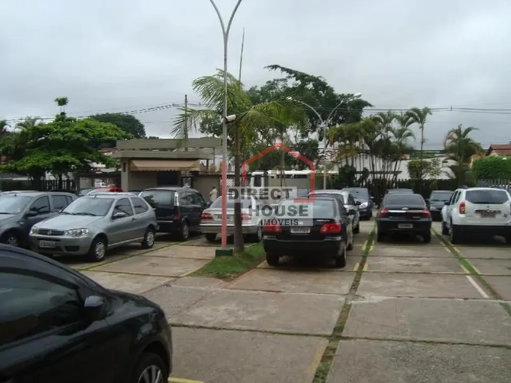 Apartamento, 3 quartos, 80 m² - Foto 3
