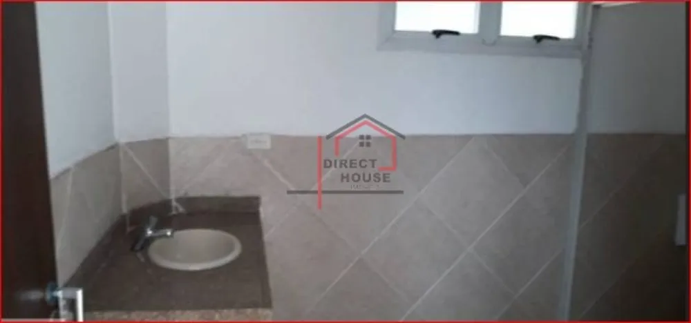 Prédio Inteiro, 900 m² - Foto 12