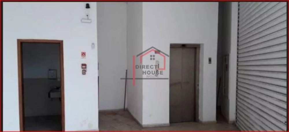 Prédio Inteiro, 900 m² - Foto 2