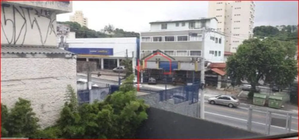 Prédio Inteiro, 900 m² - Foto 11